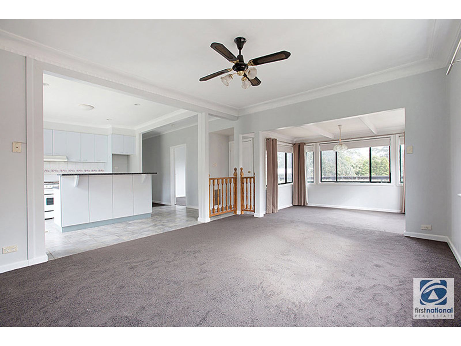 76 Bowen Street, Warragul, VIC 3820, Warragul - Thumbnail 2