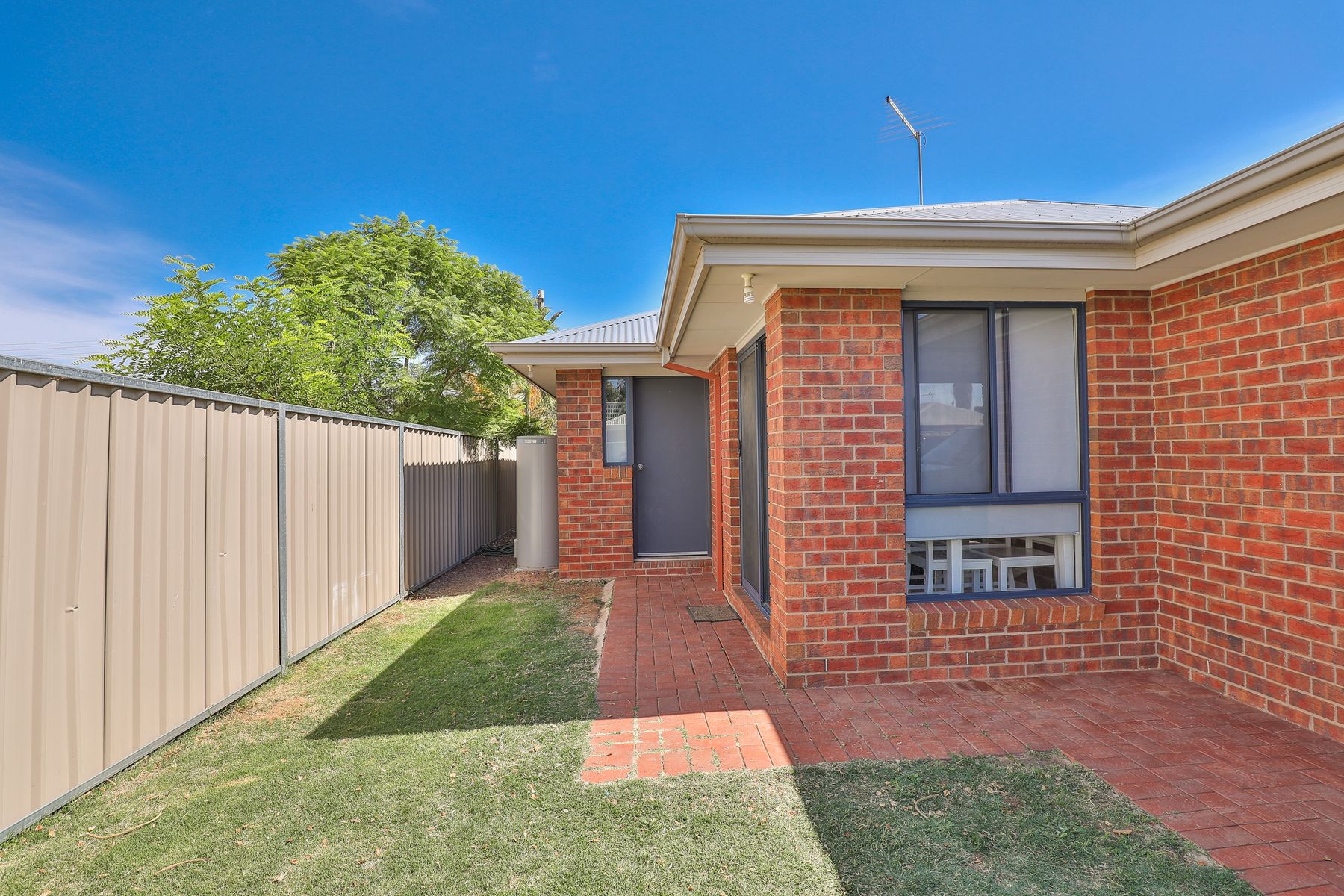 10/430 Etiwanda Avenue, Mildura - Thumbnail 3