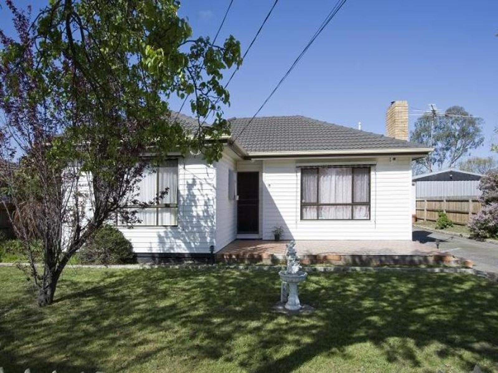 18 Rutherglen Street, Noble Park, VIC 3174, Noble Park - Thumbnail 5