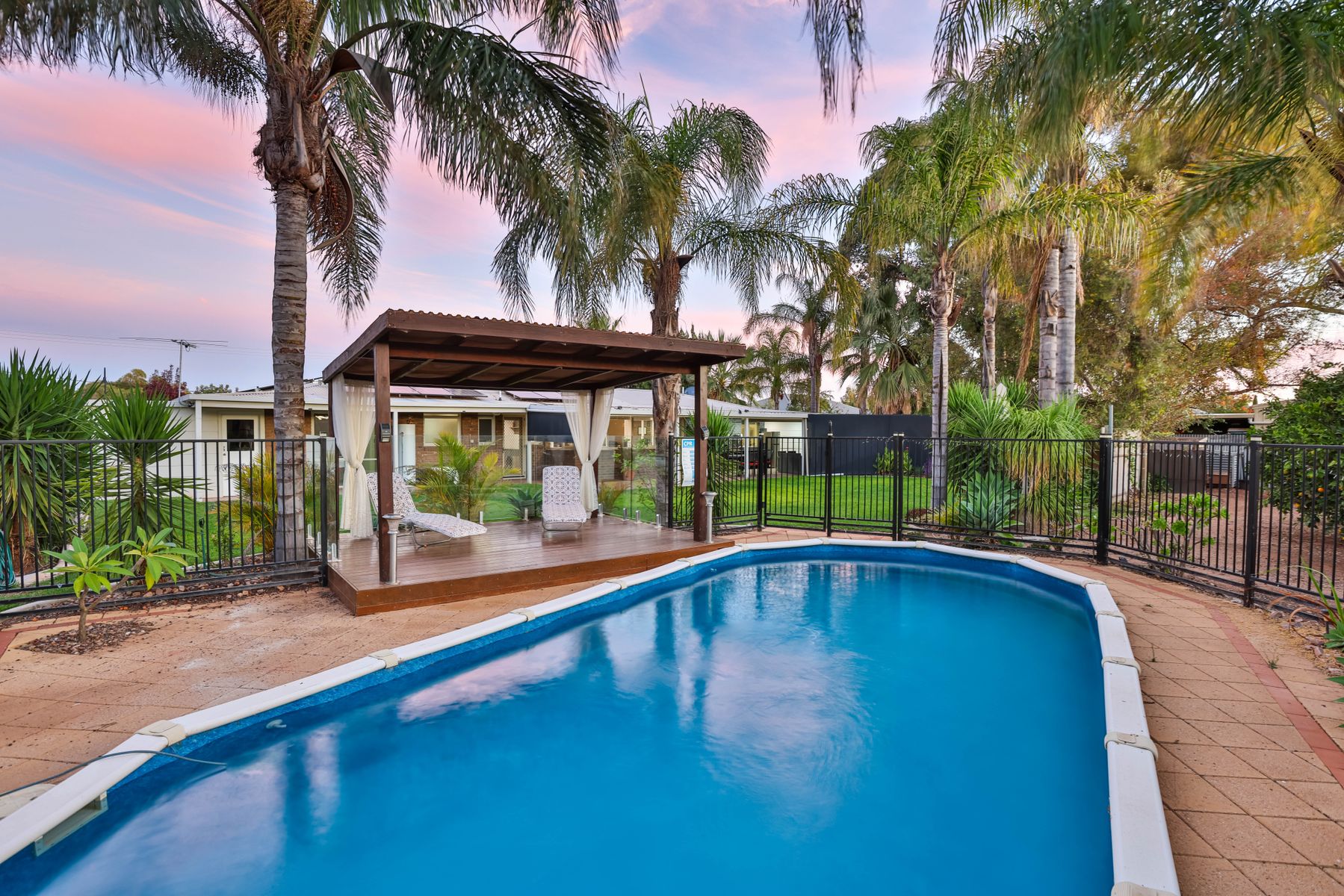 571 Ontario Avenue, Mildura, VIC 3500, Mildura - Thumbnail 8