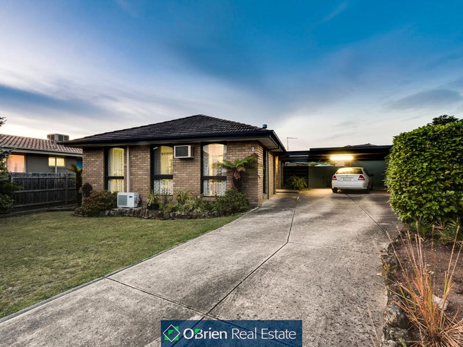 2 Taylor Court, Endeavour Hills, VIC 3802, Endeavour Hills - Image 1