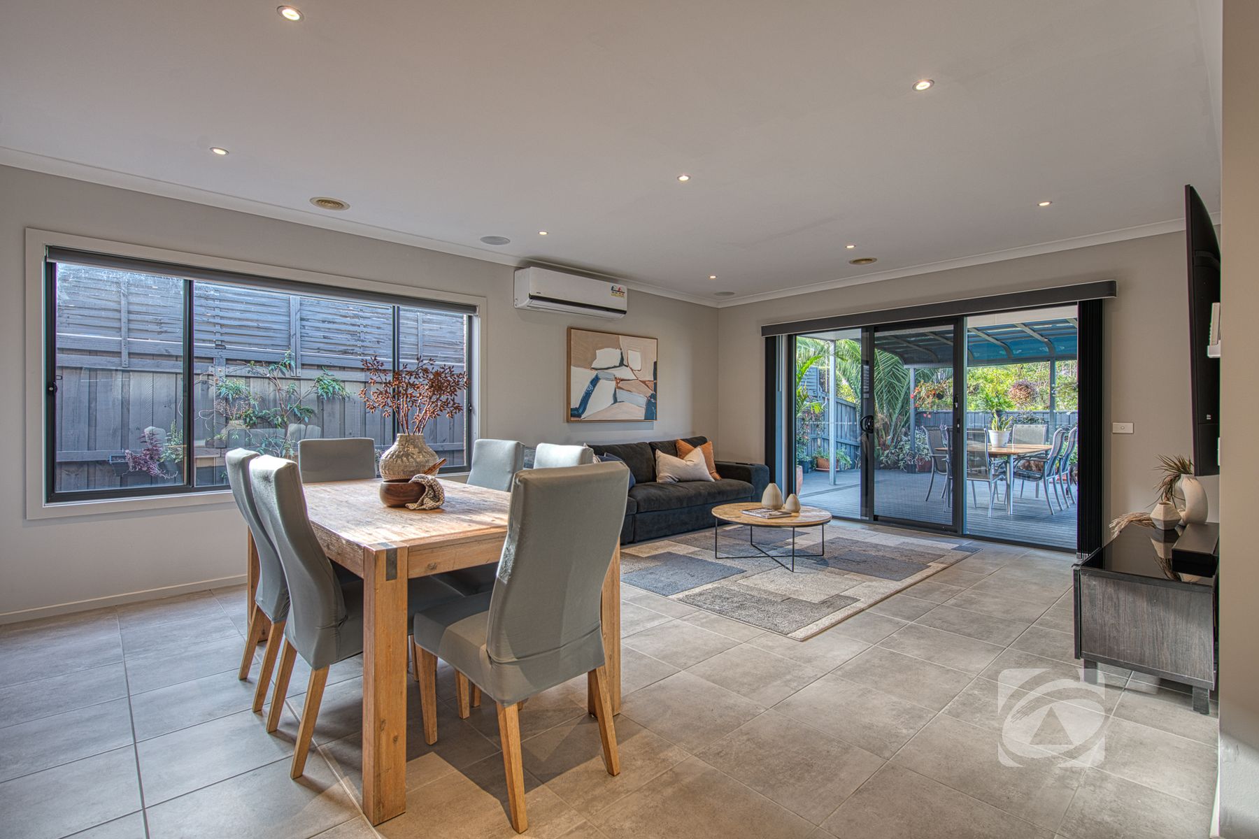 50 Heybridge Street, Clyde VIC 3978, Clyde - Thumbnail 5