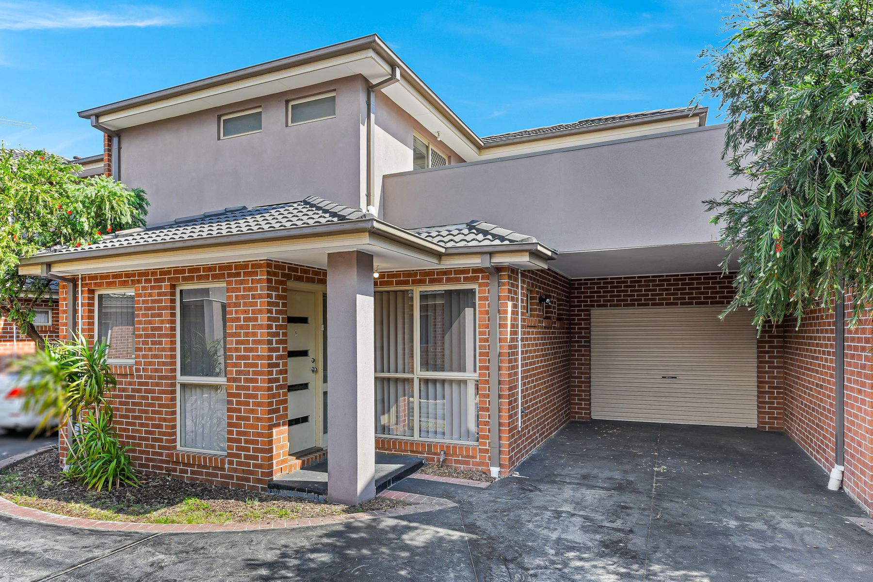 6/16, Noble Park - Thumbnail 2