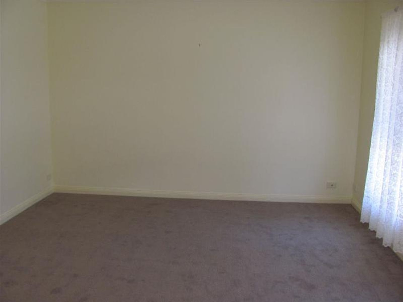 5/487 San Mateo Avenue, Mildura - Thumbnail 8