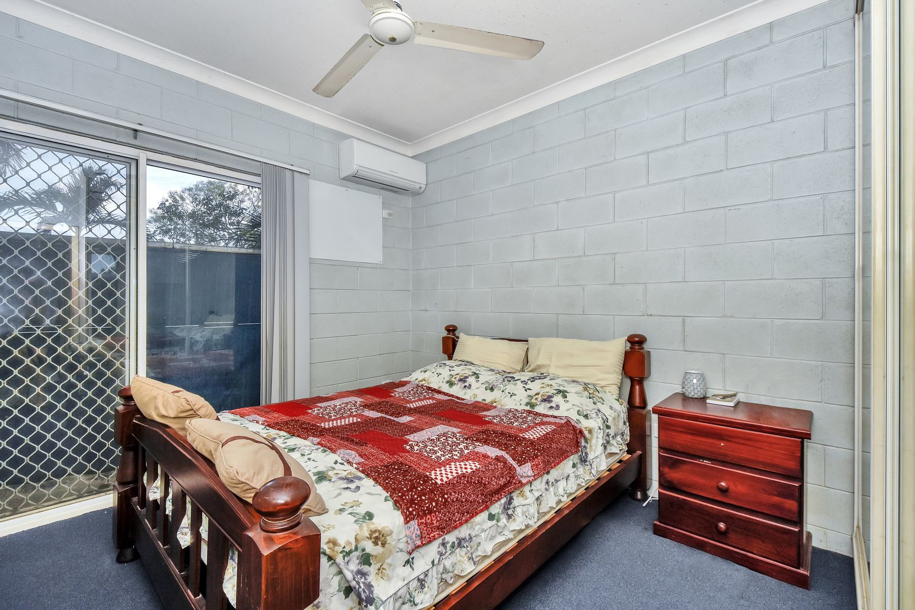 1/30 Granites Drive, Rosebery NT 0832, Rosebery - Thumbnail 4
