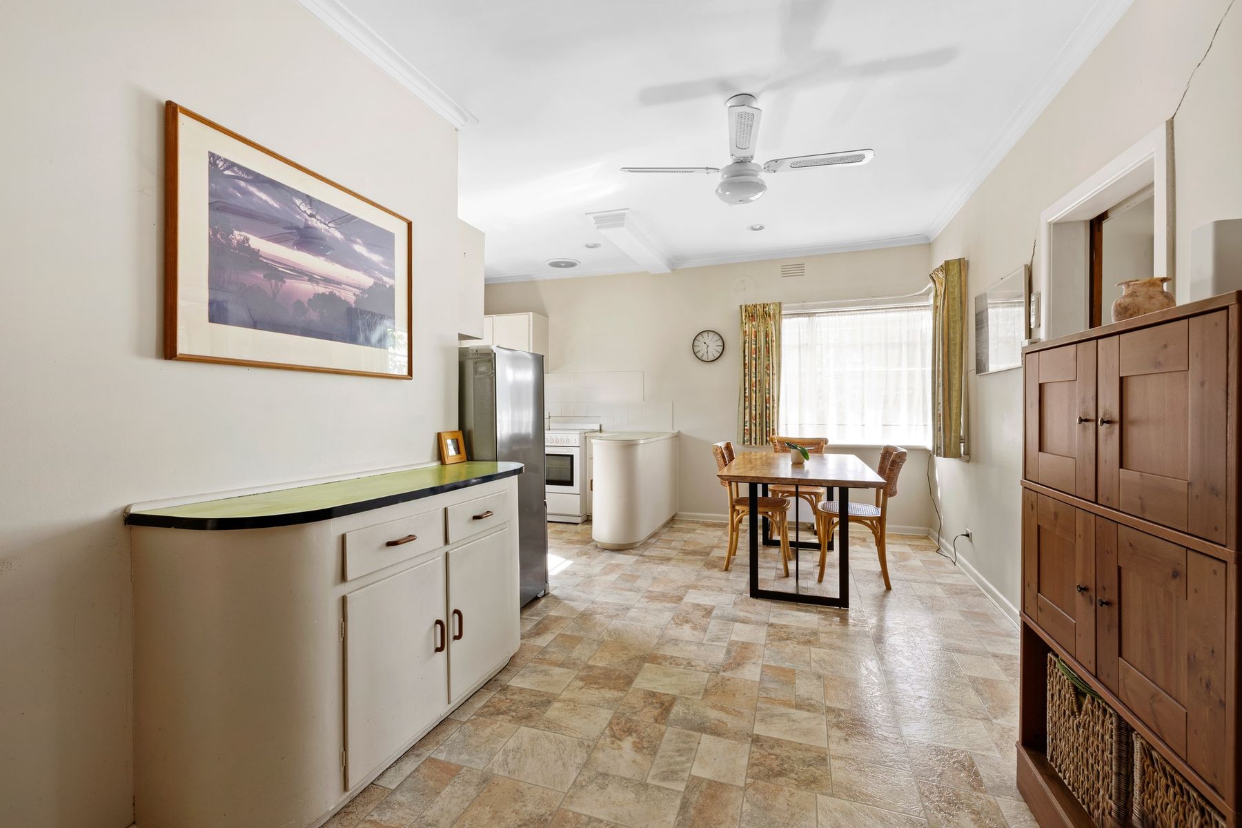 6 Edward Court, Ivanhoe VIC 3079, Ivanhoe - Thumbnail 5