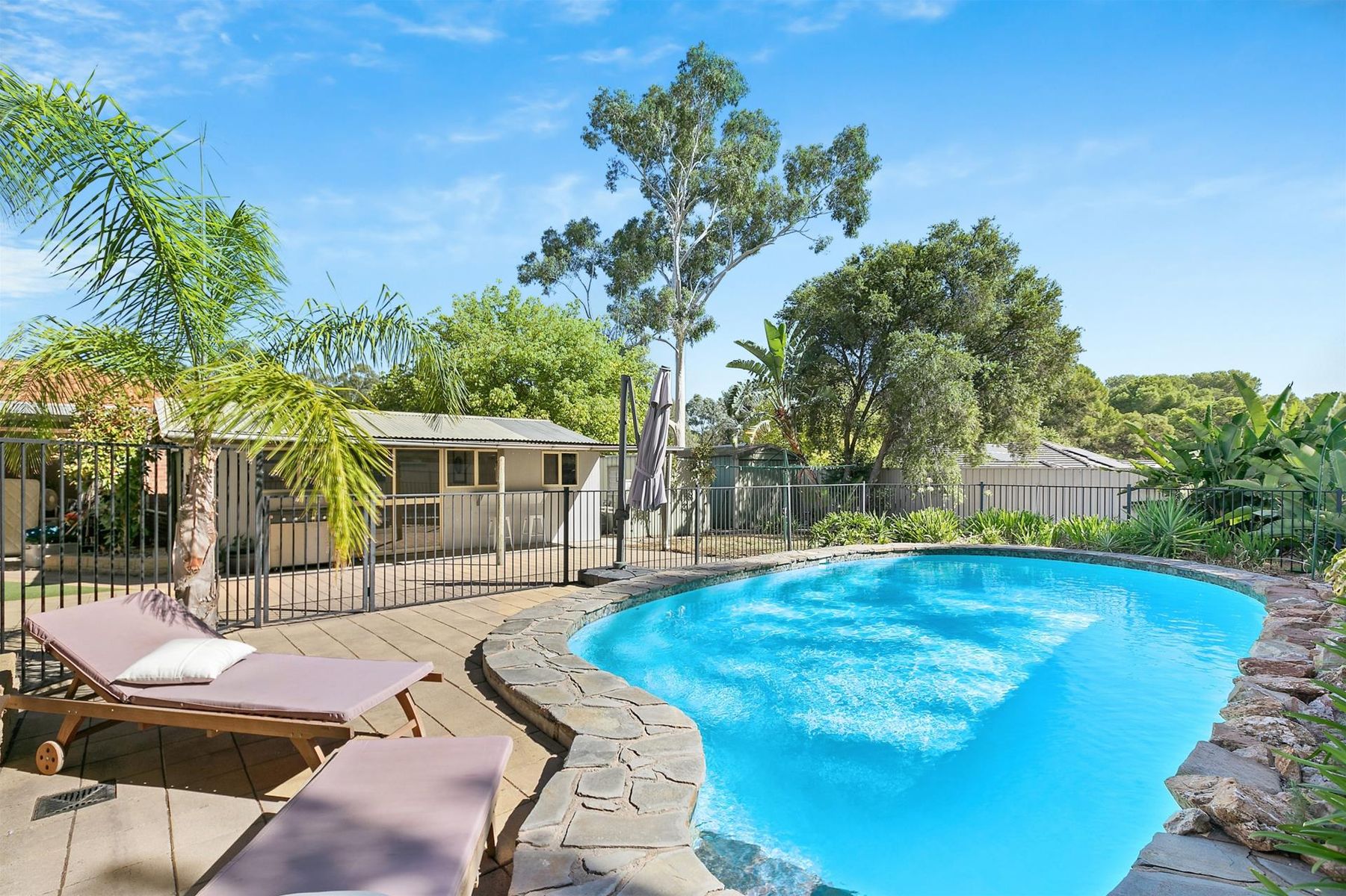 54 Edmund Street, Highbury SA 5089, Highbury - Thumbnail 5
