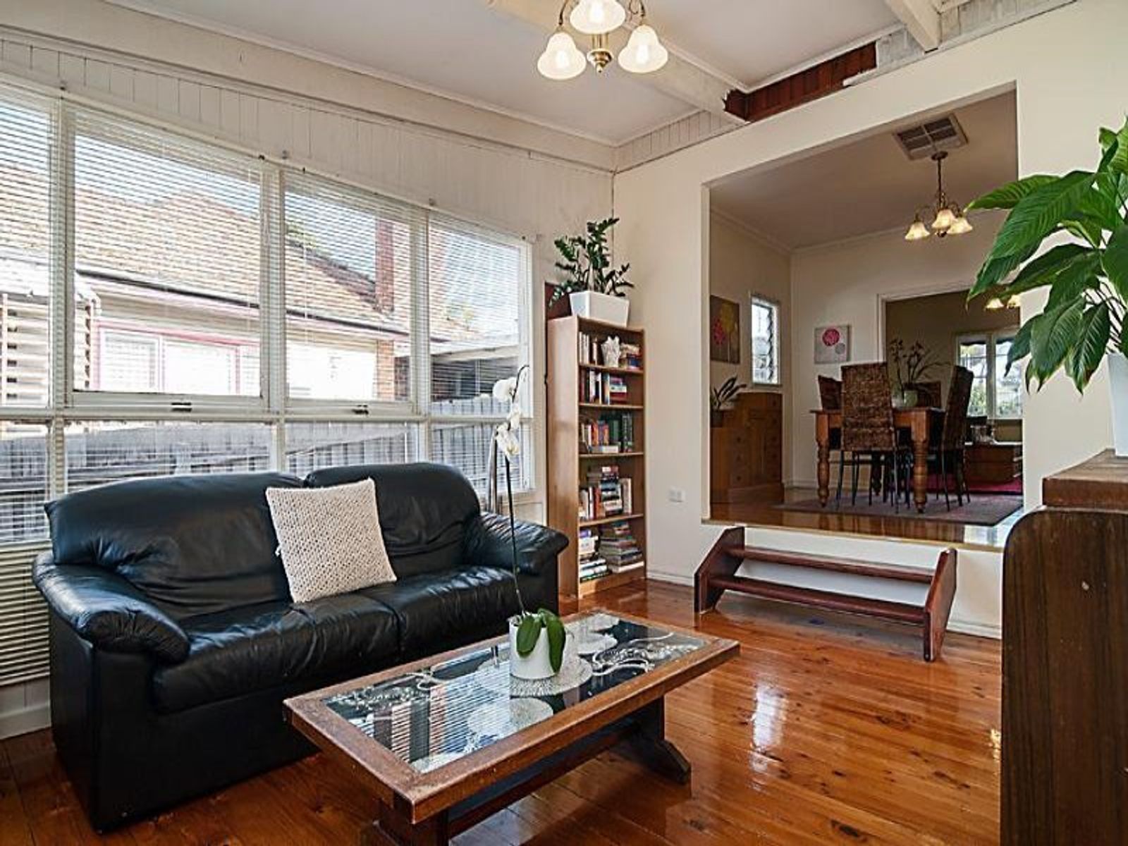 74 Xavier Street, Oak Park - Thumbnail 4