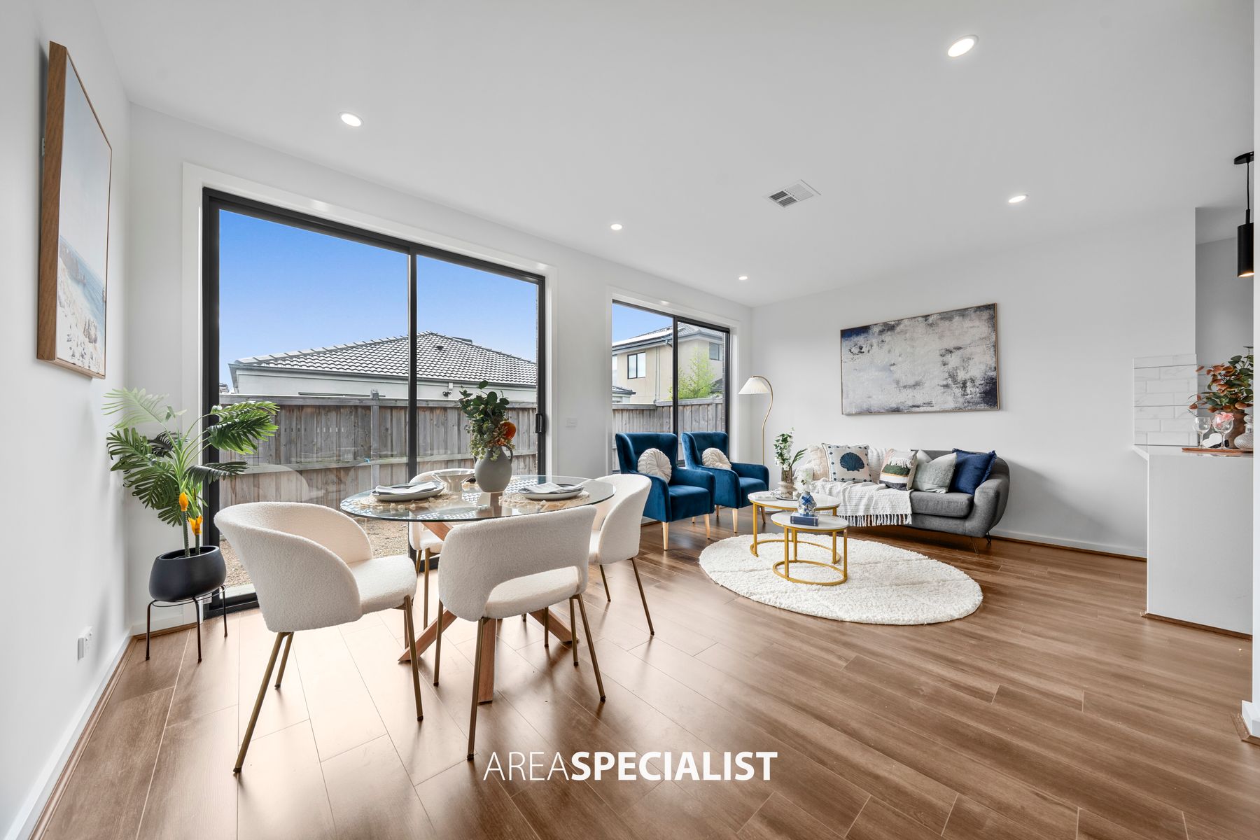 13 Zebu Drive, Clyde North, Clyde North - Thumbnail 4