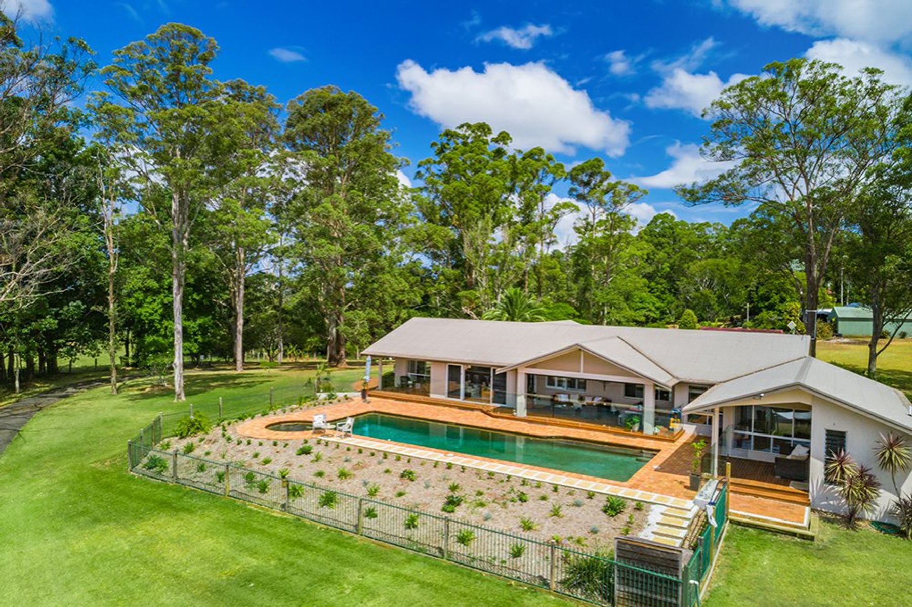 62 Nashua Rd, Fernleigh - Thumbnail 7
