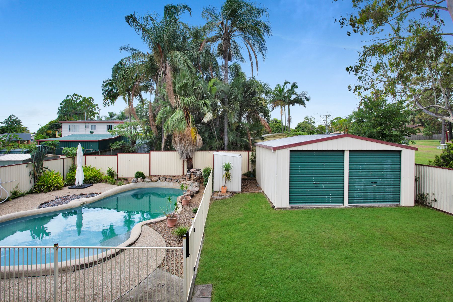 20 Tulong Street, Crestmead QLD 4132, Crestmead - Thumbnail 4