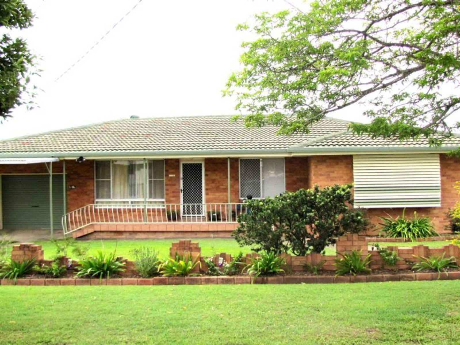 14a Bruton St, Casino - Thumbnail 4