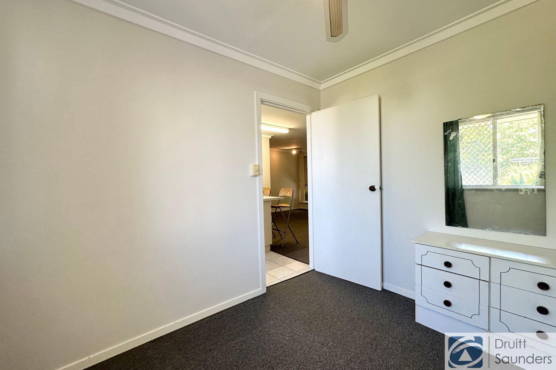 3/134 Deanmore Road, Scarborough WA 6019, Scarborough - Thumbnail 7