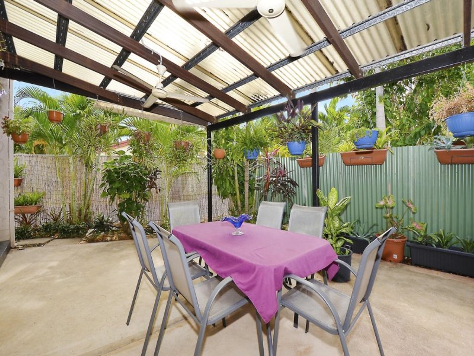 7/109 Old McMillans Road, Coconut Grove NT 0810, Coconut Grove - Thumbnail 3