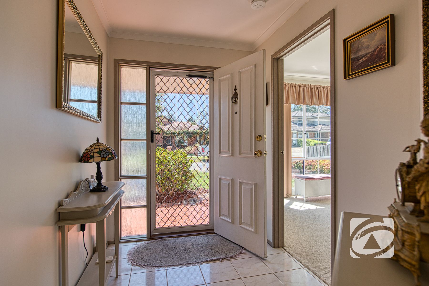 7 Coolong Avenue, Berwick VIC 3806, Berwick - Thumbnail 3