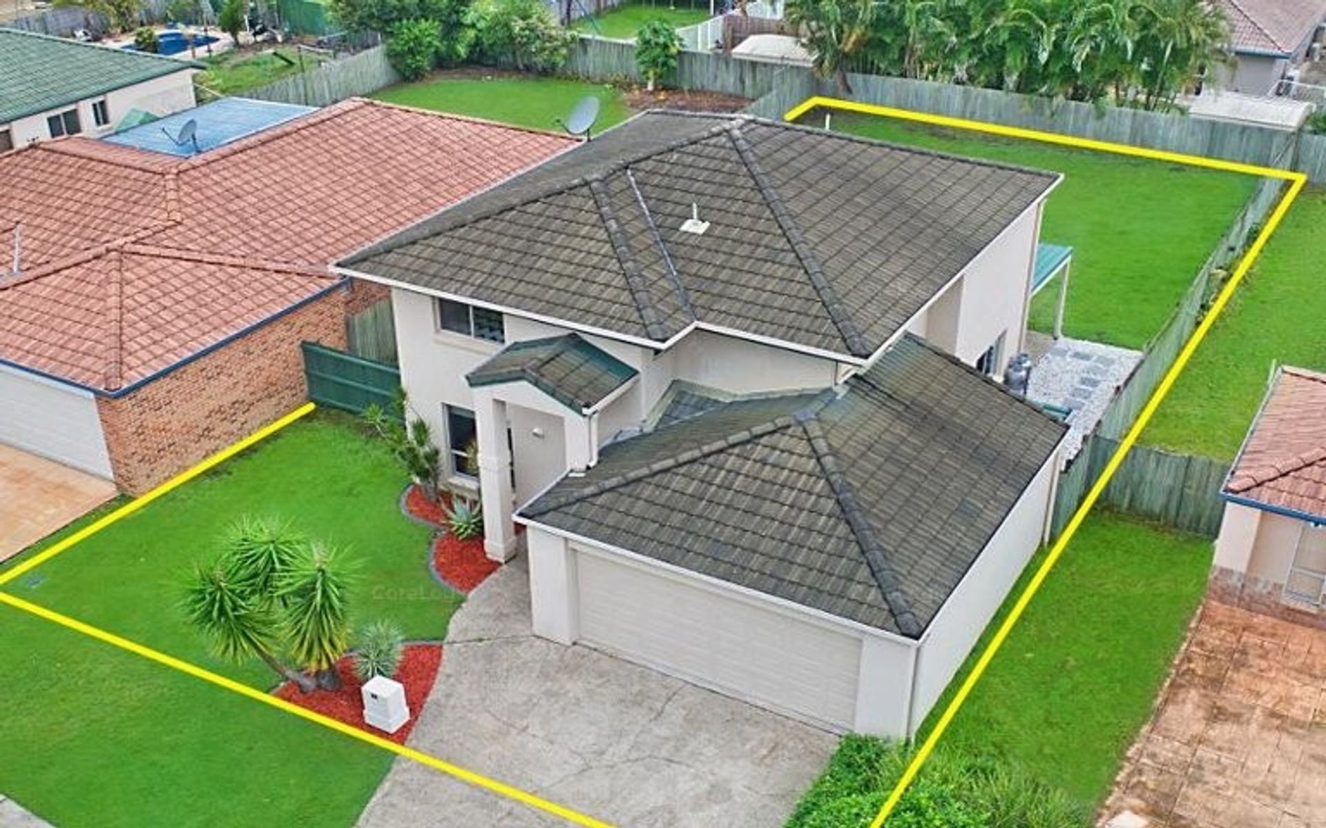 53 Statesman Circuit, Sippy Downs QLD 4556, Sippy Downs - Thumbnail 3