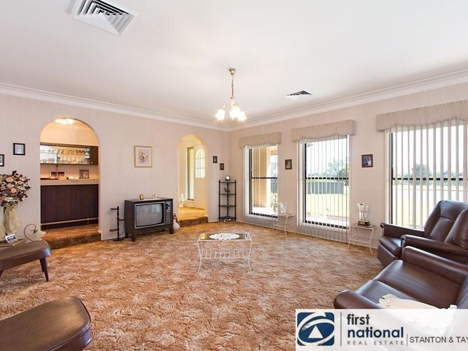 6 Graham Close, Cranebrook - Thumbnail 5