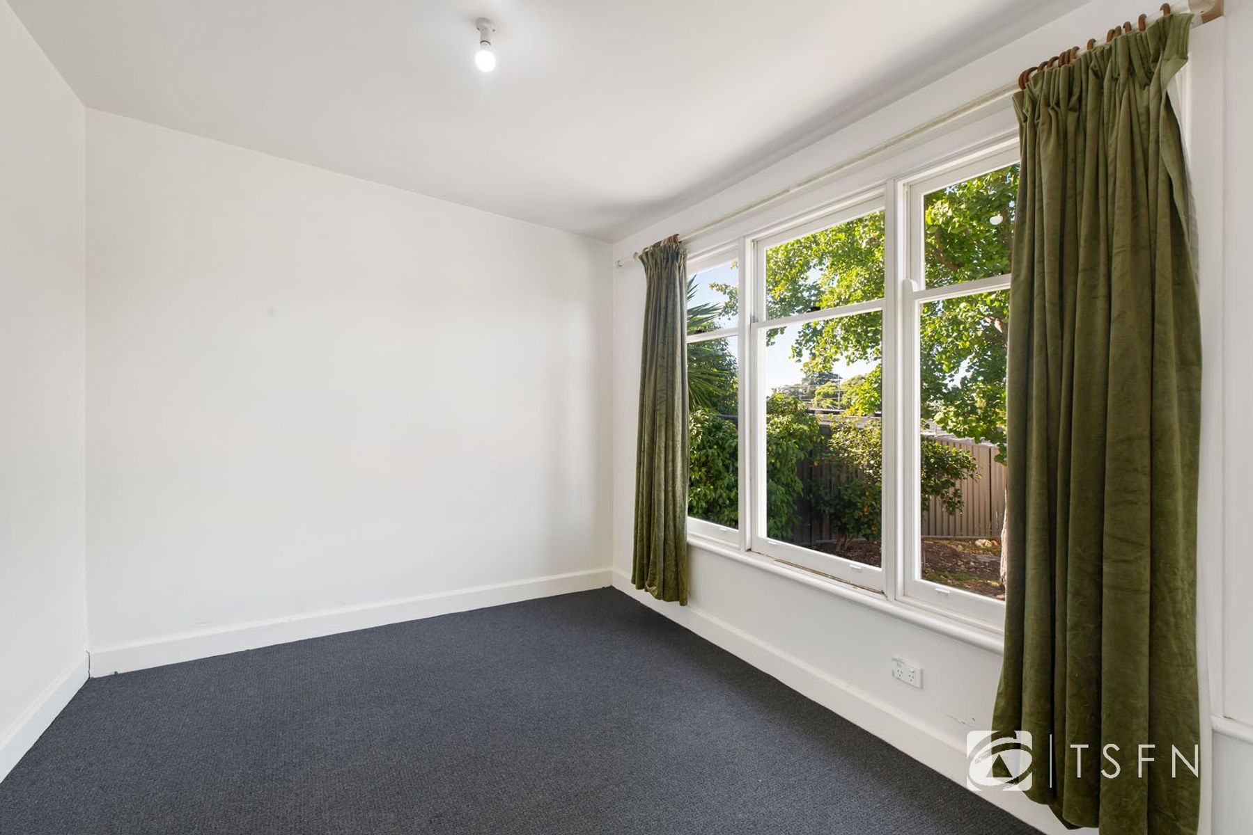 3 Curnow Street, Golden Square VIC 3555, Golden Square - Thumbnail 7