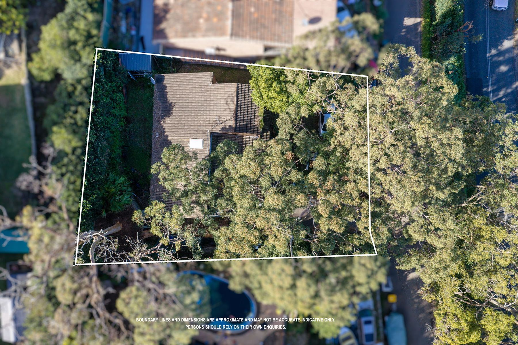 36 Coal Point Road, Coal Point NSW 2283, Coal Point - Image 1