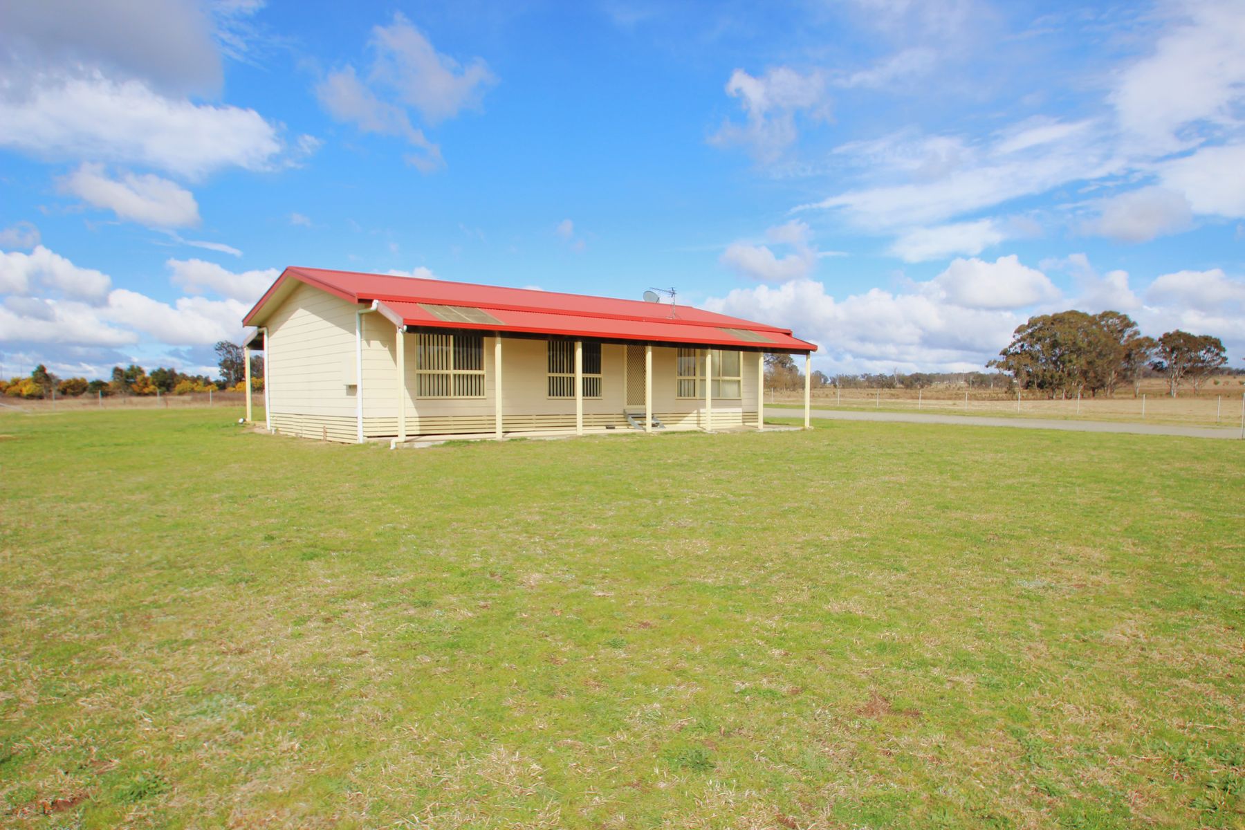 450 Marulan South Road, Marulan NSW 2579, Marulan - Thumbnail 2