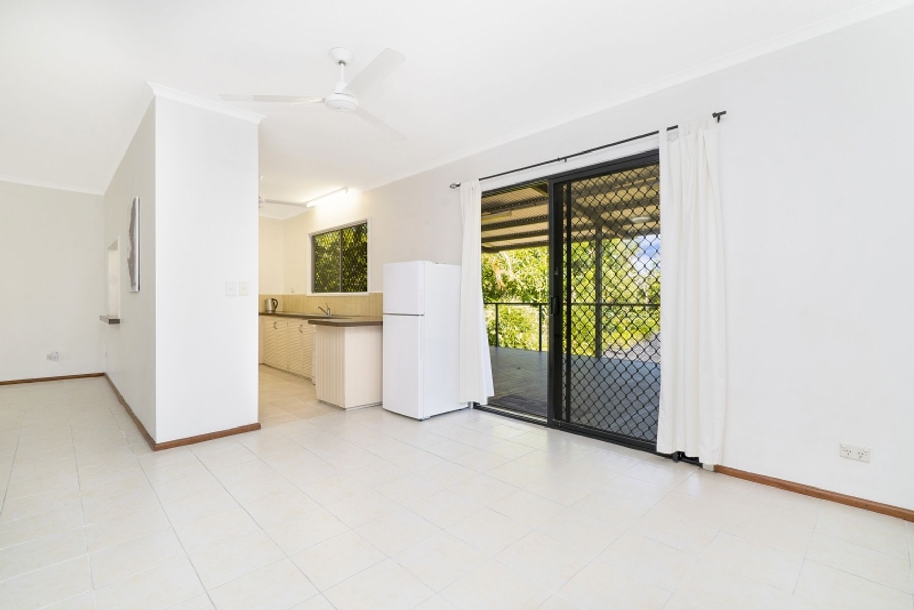 9 Lippia Court, Karama NT 0812, Karama - Thumbnail 7