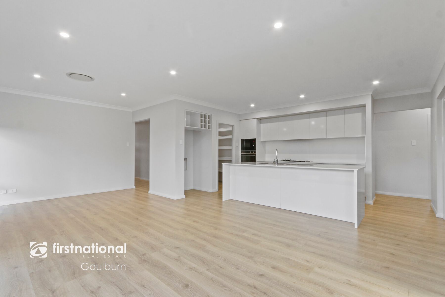 19 Bonneville Boulevard, Goulburn NSW 2580, Goulburn - Thumbnail 3