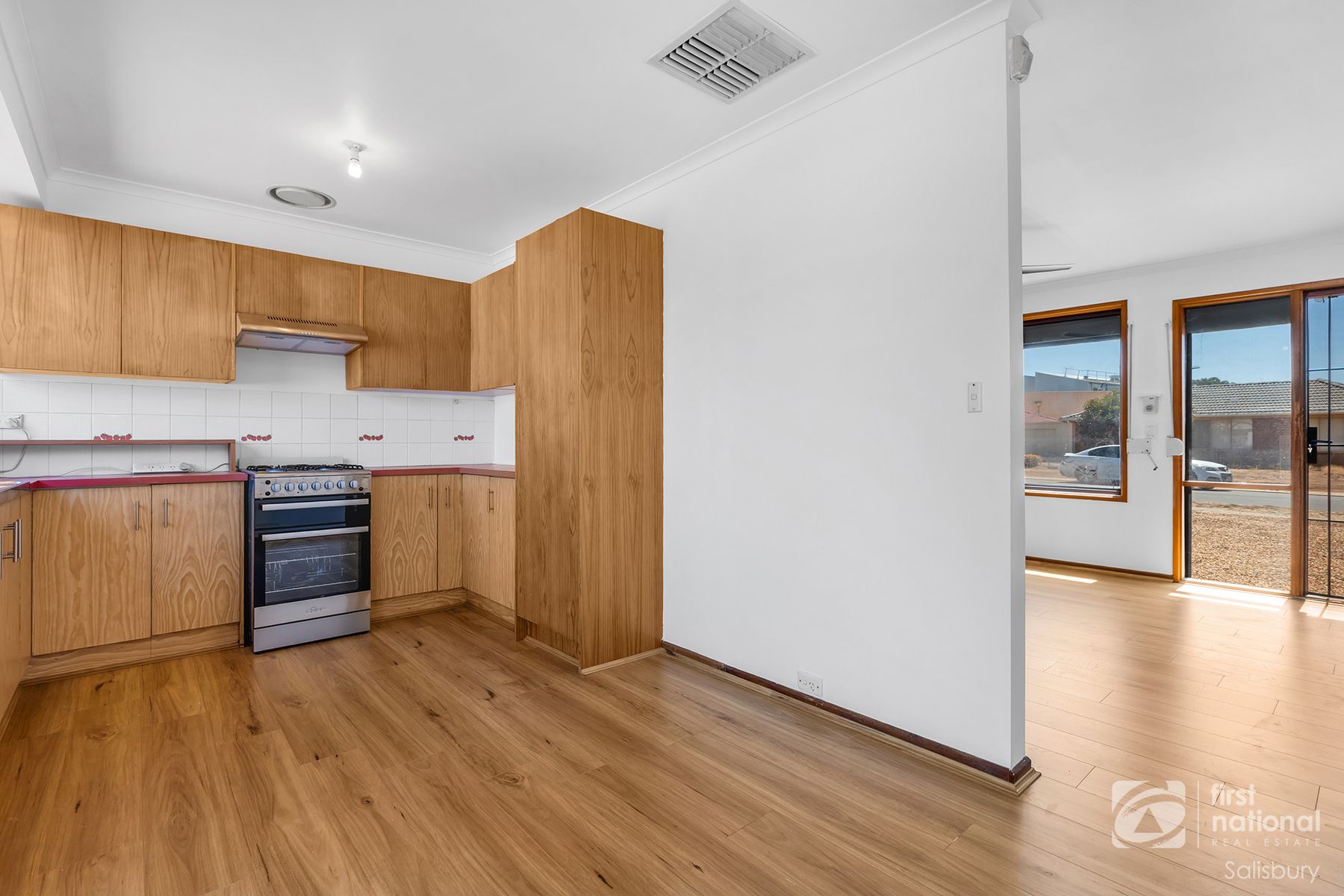 15 McInnis Avenue, Burton SA 5110, Burton - Thumbnail 7