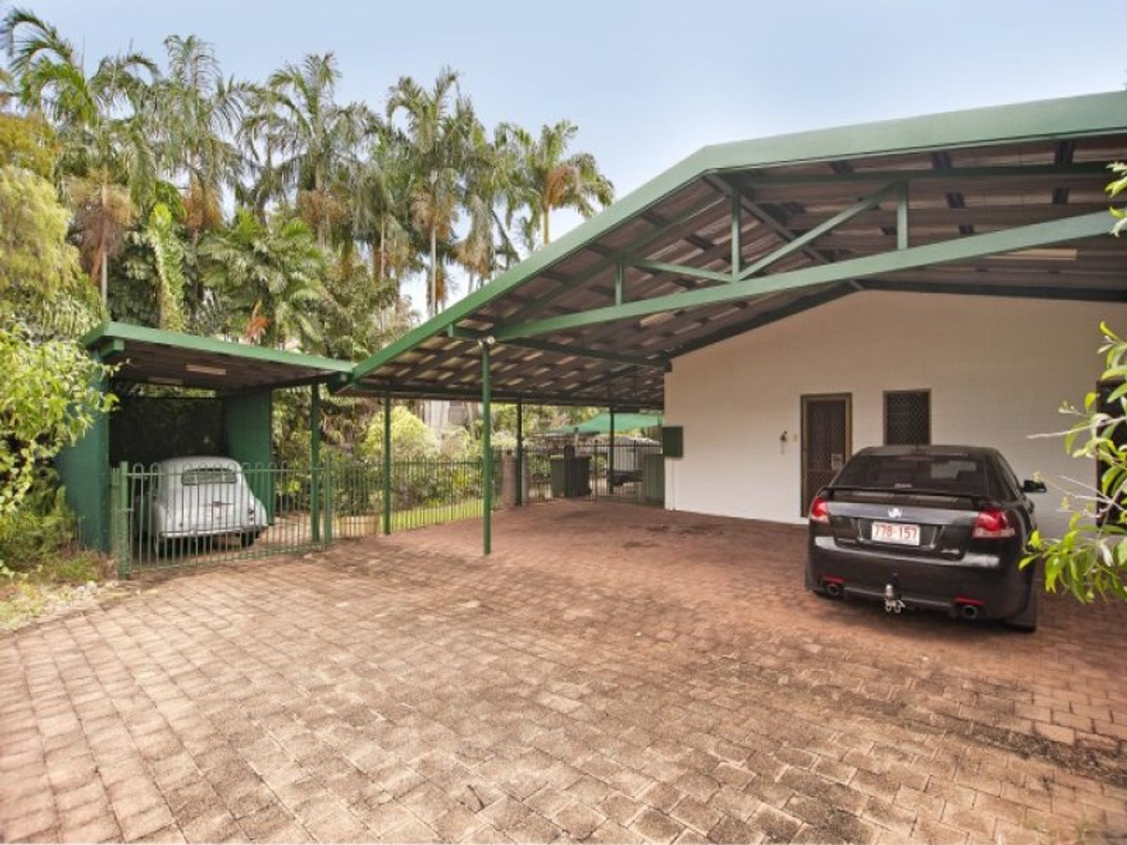 67 Applegum Drive, Karama NT 0812, Karama - Thumbnail 3
