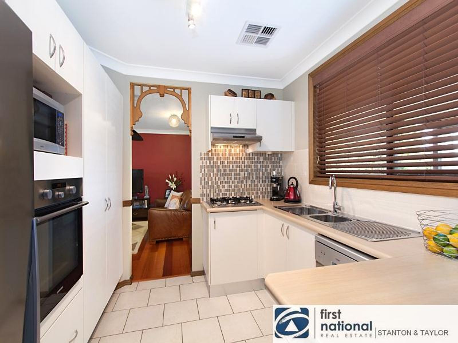 19 Sittella Place, Glenmore Park - Thumbnail 5