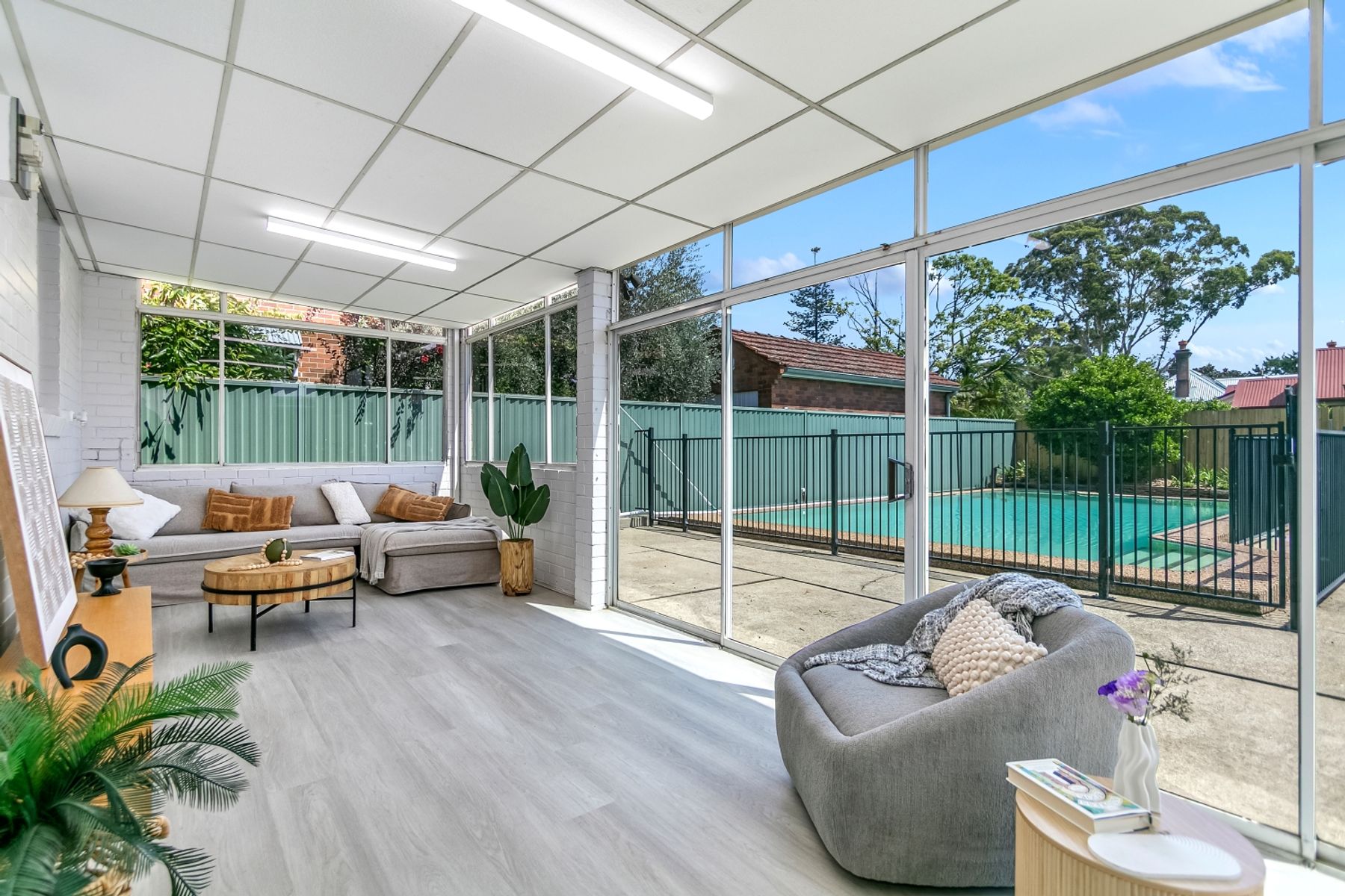 17 Hornseywood Avenue, Penrith - Thumbnail 3