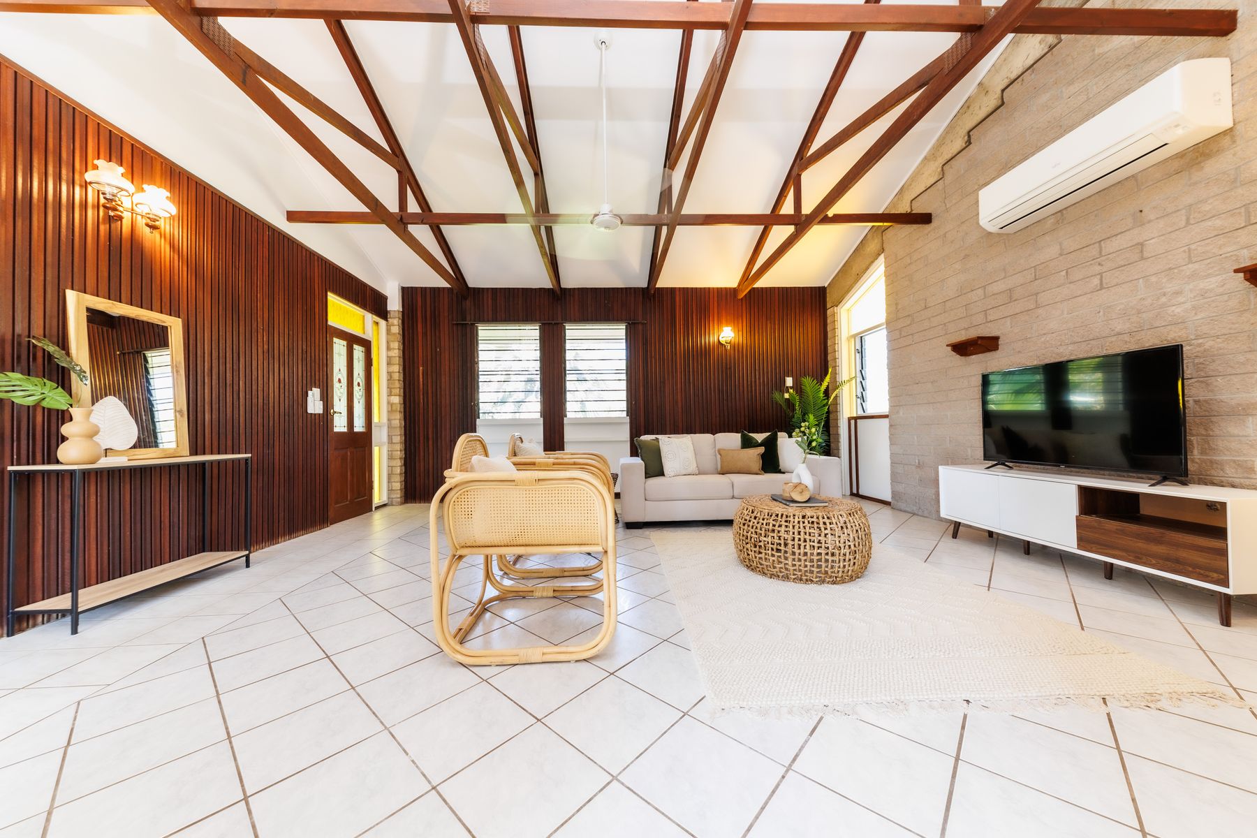 5 Erldunda Street, Tiwi NT 0810, Tiwi - Thumbnail 3