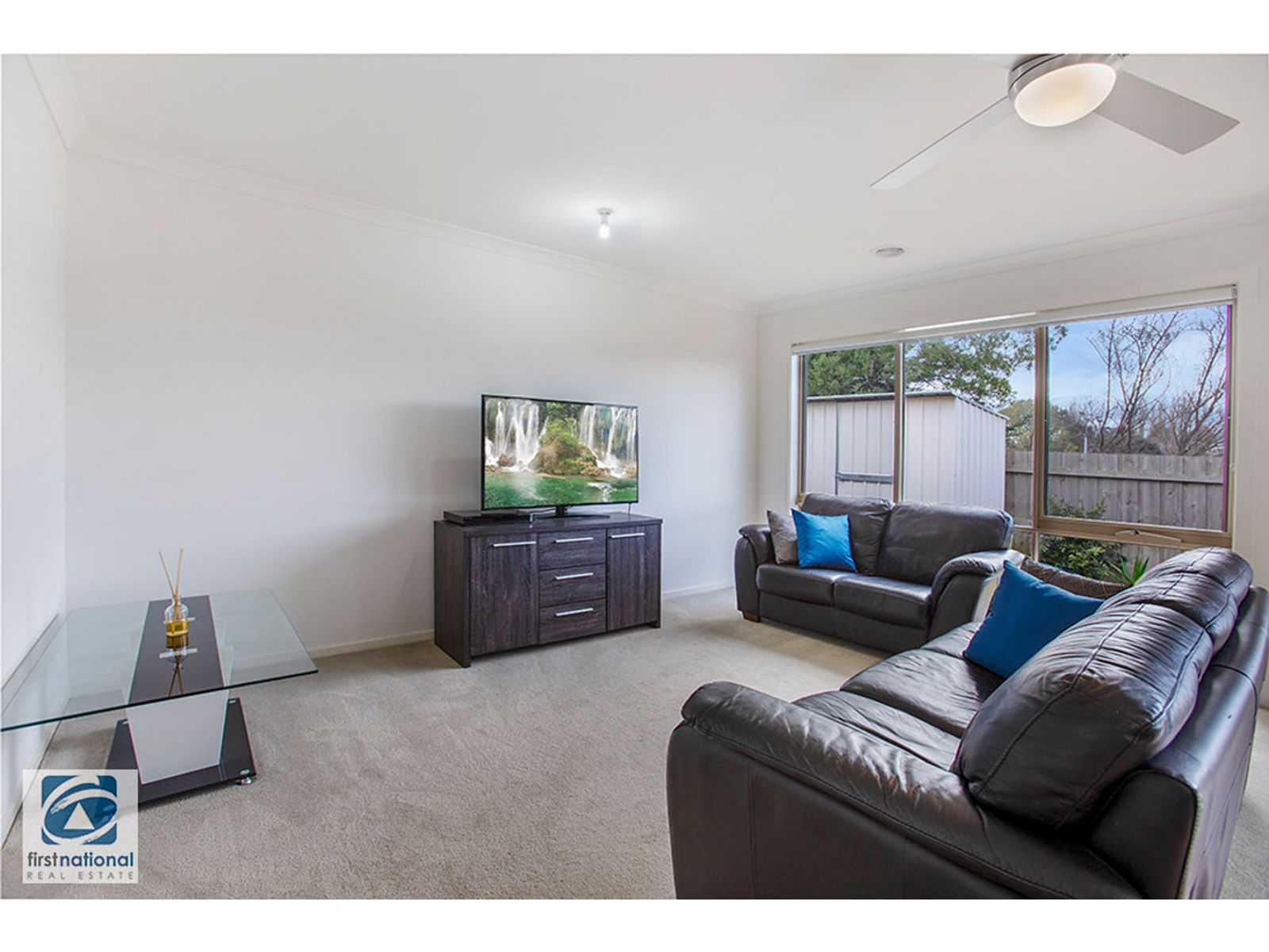 5/112 Burke Street, Warragul, VIC 3820, Warragul - Thumbnail 5
