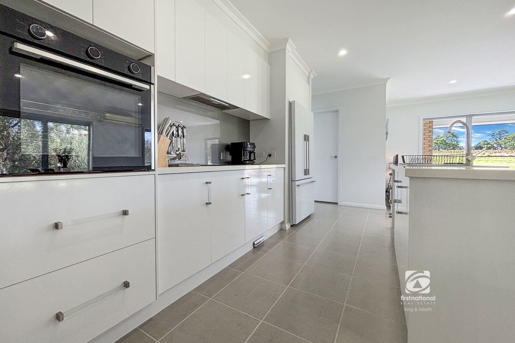 39 Ives Road, Lindenow South VIC 3875, Lindenow South - Thumbnail 4