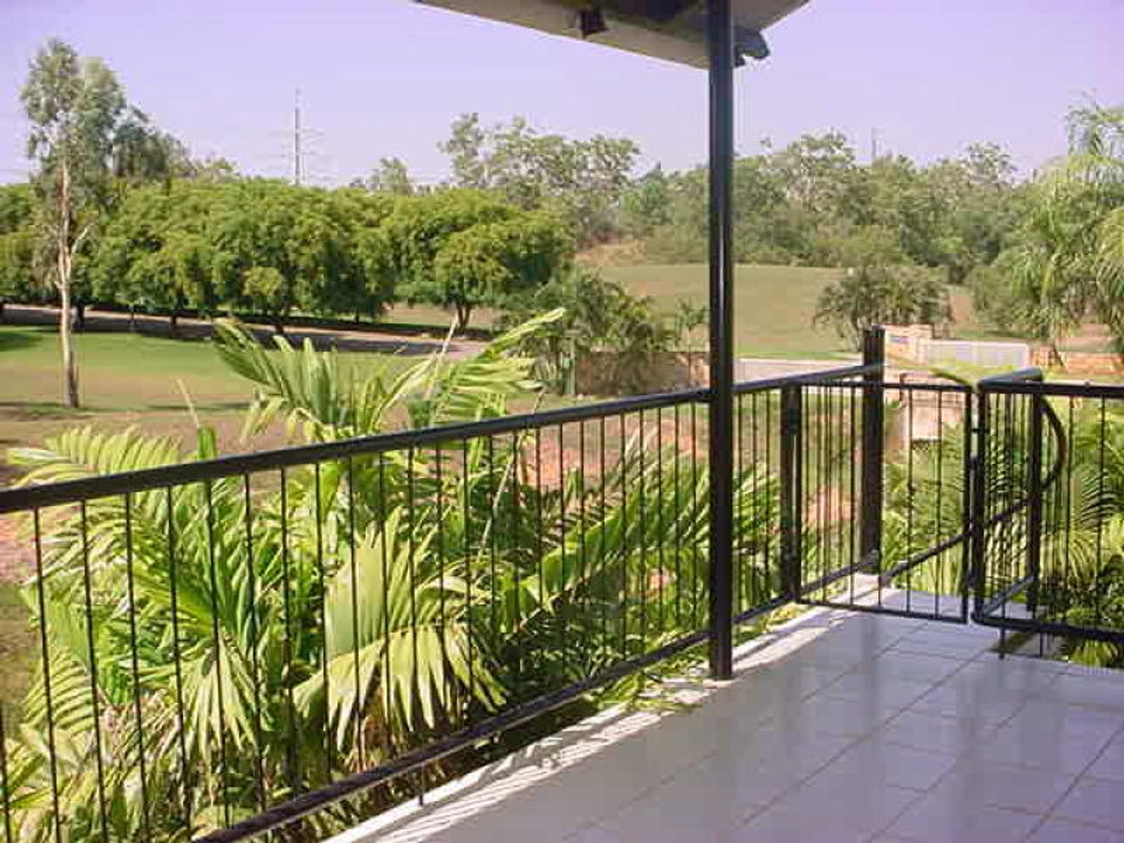 63 Stoddart Drive, Bayview NT 0820, Bayview - Thumbnail 5