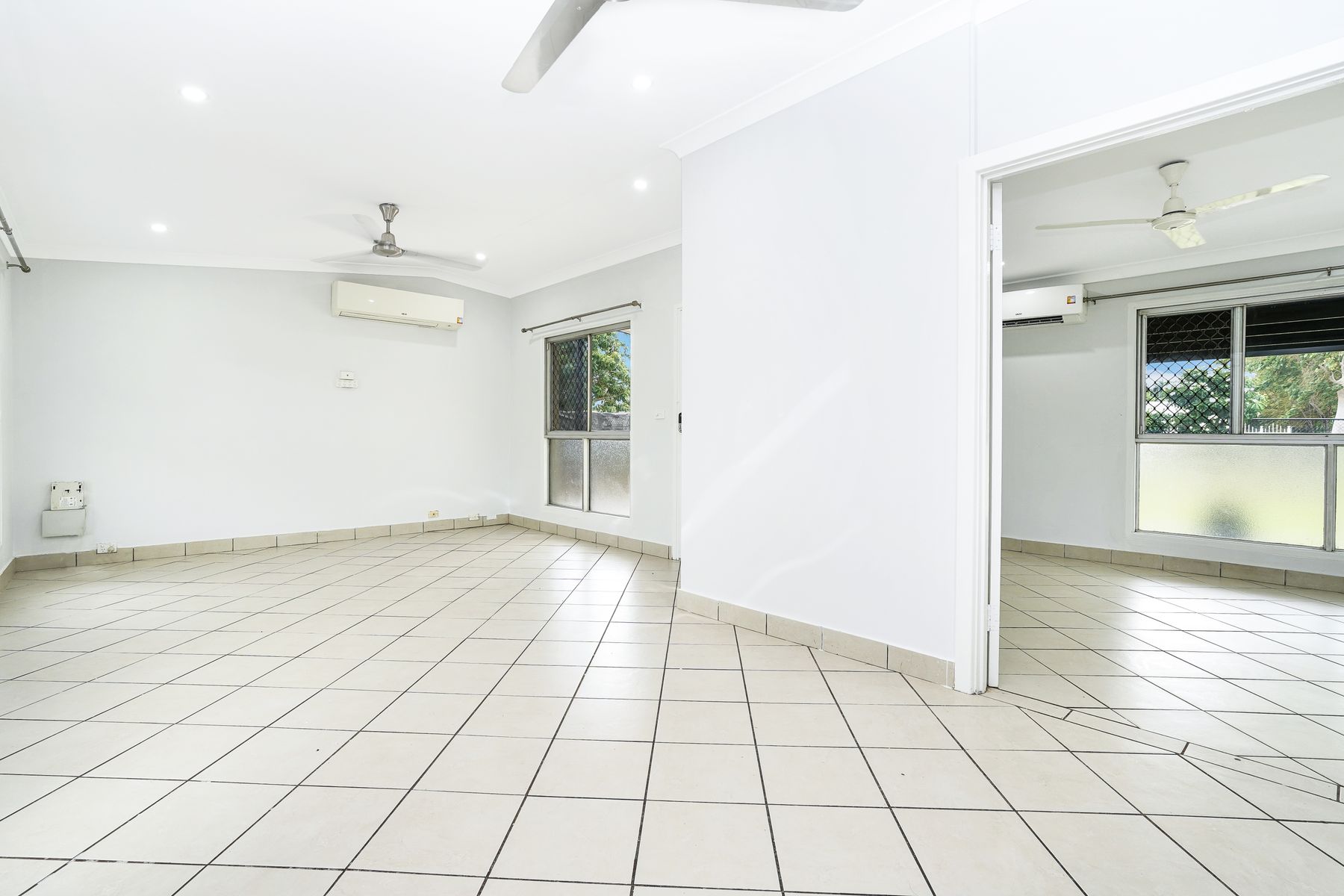 39 Strele Crescent, Wanguri NT 0810, Wanguri - Thumbnail 7