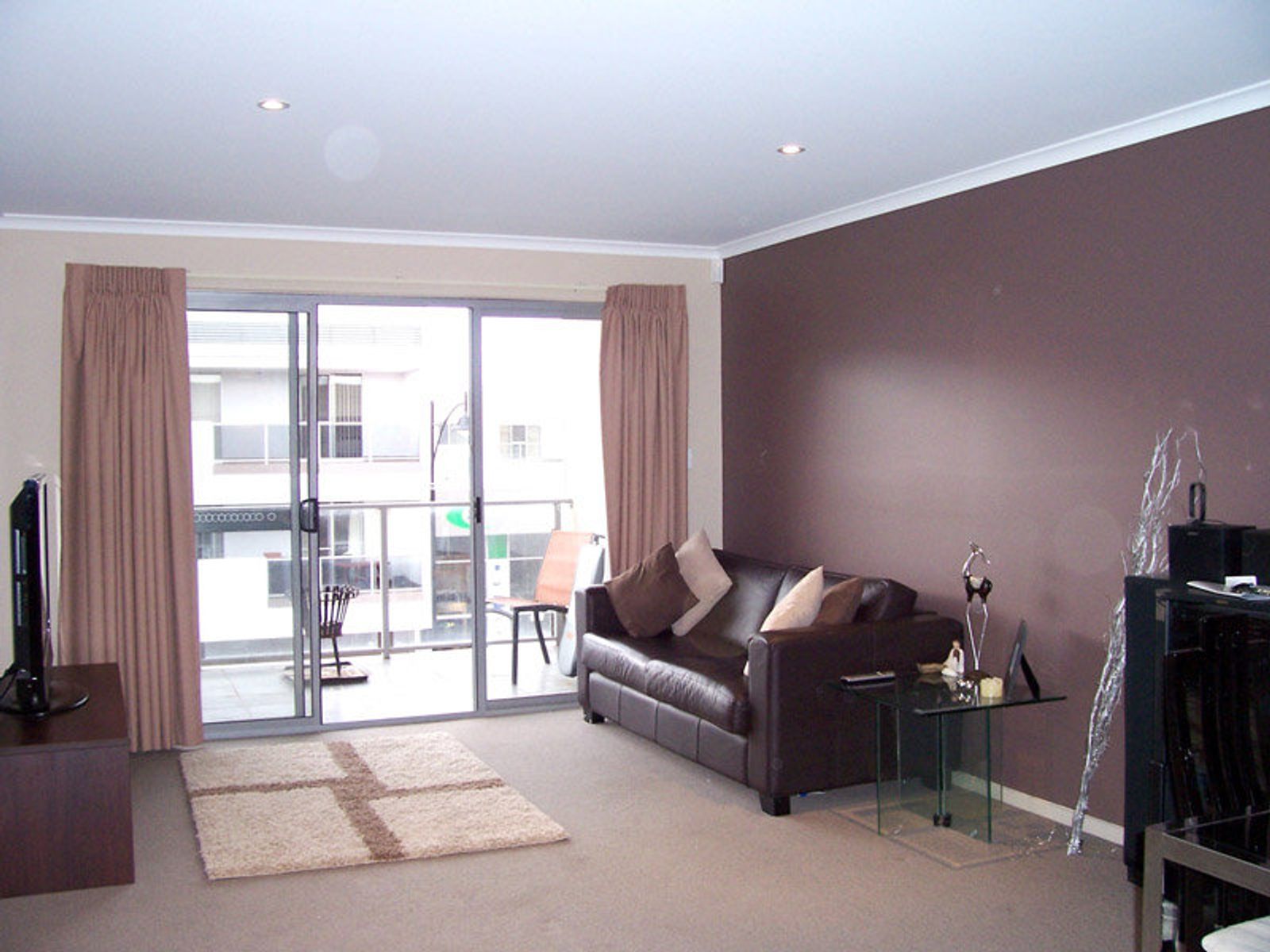 23/5, Mawson Lakes - Thumbnail 3