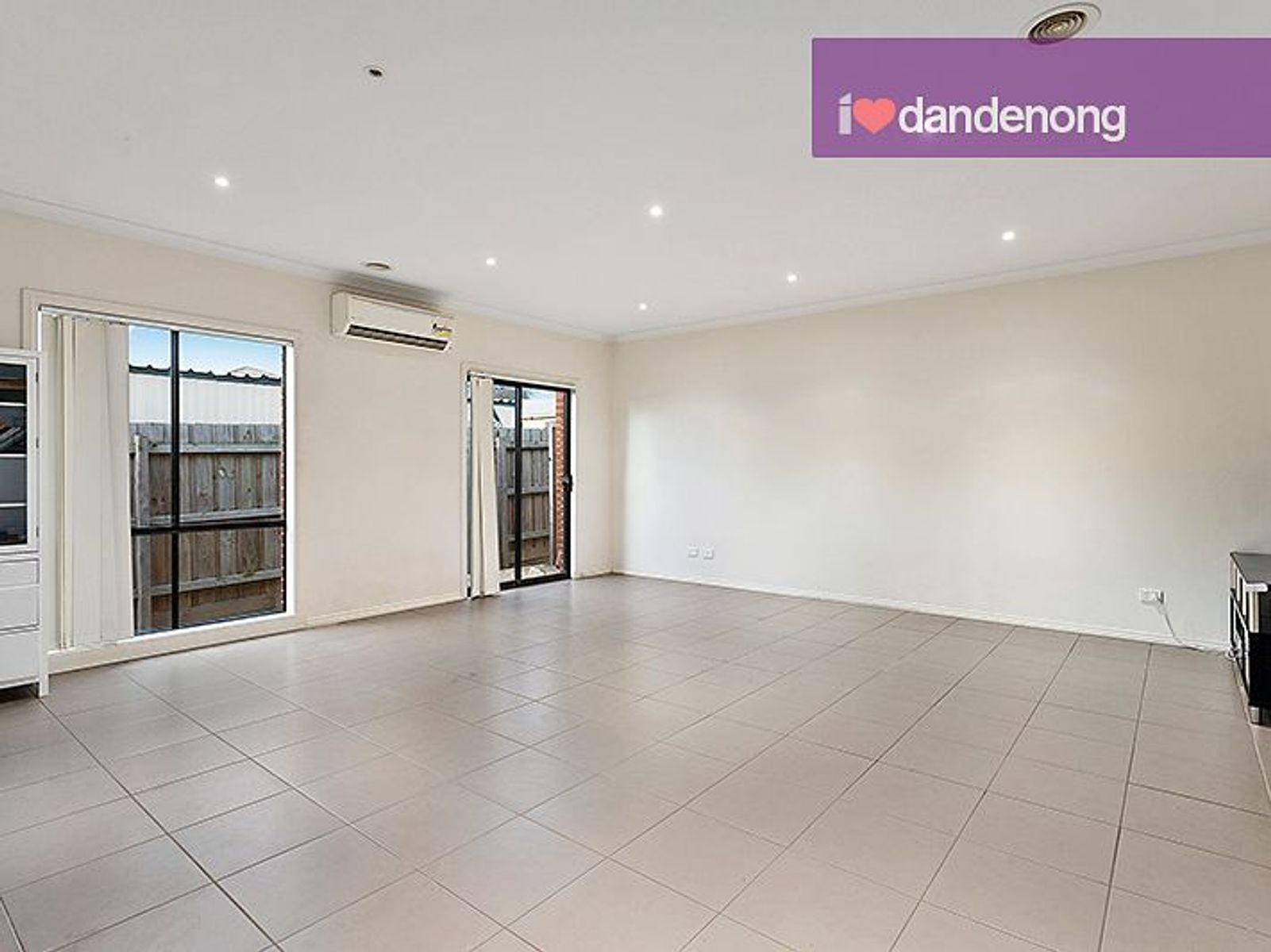 3/1 Napier Street, Dandenong, VIC 3175, Dandenong - Thumbnail 3