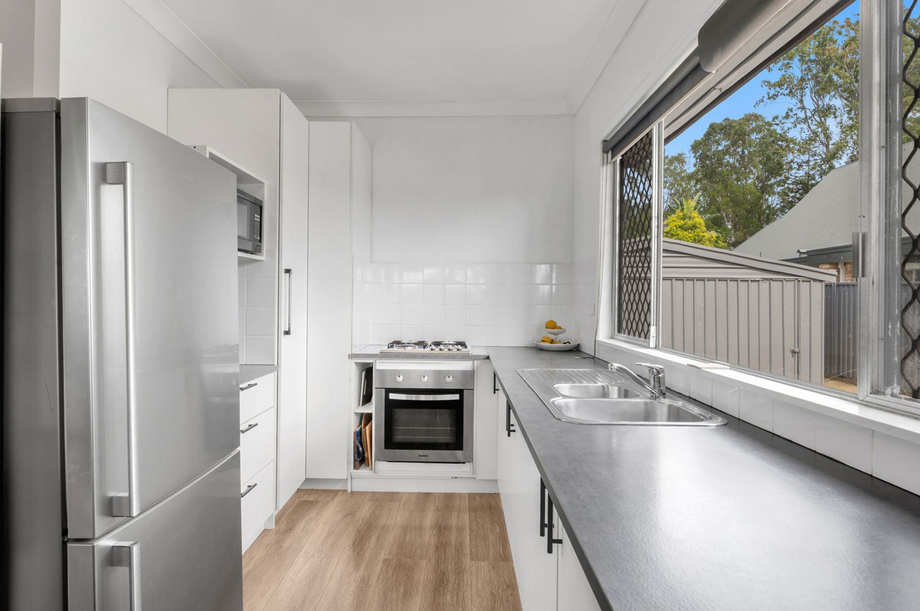 194 Tamborine - Oxenford Road, Oxenford, Oxenford - Thumbnail 5