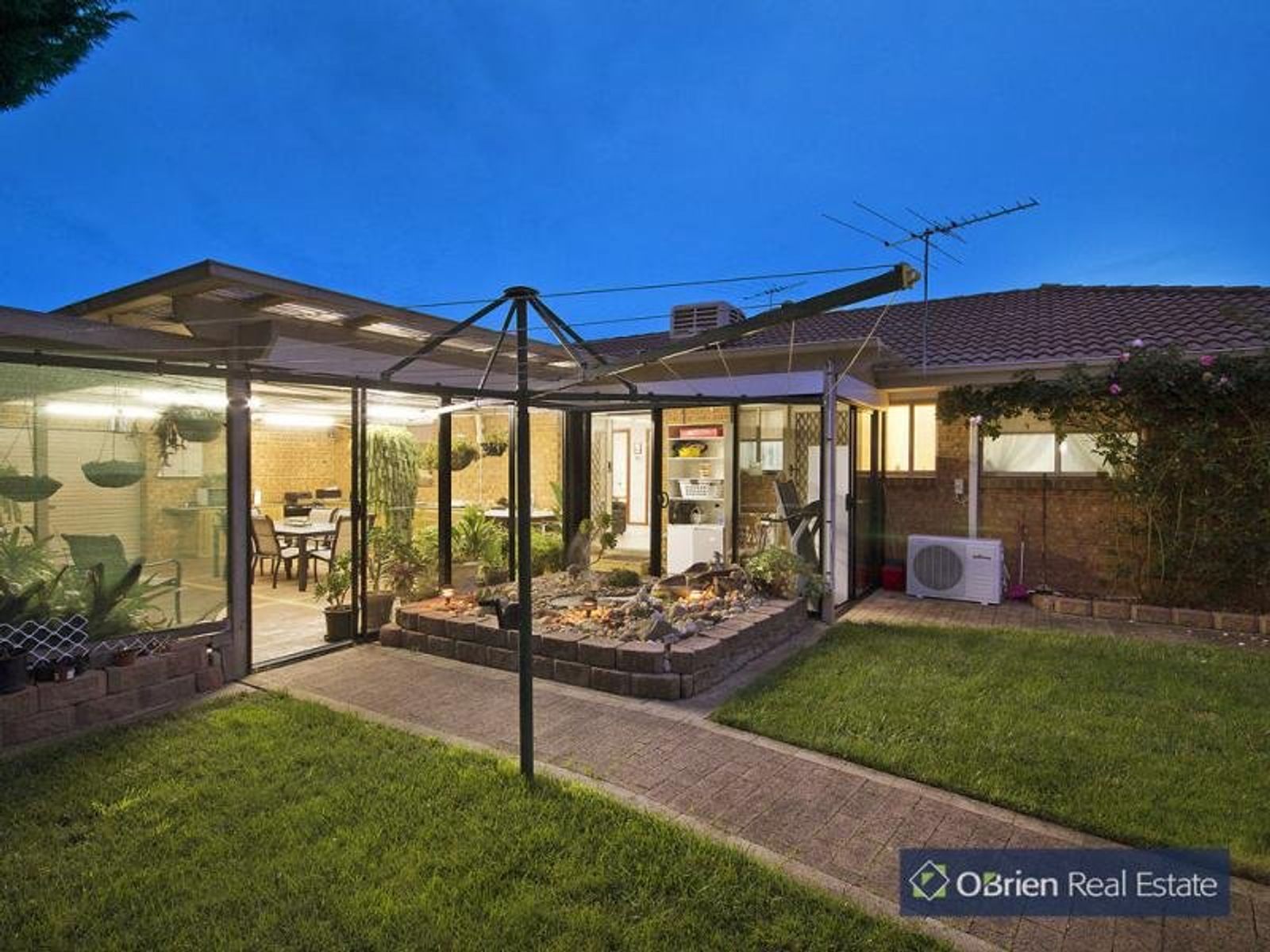 79 Thomas Mitchell Drive, Endeavour Hills, VIC 3802, Endeavour Hills - Thumbnail 8