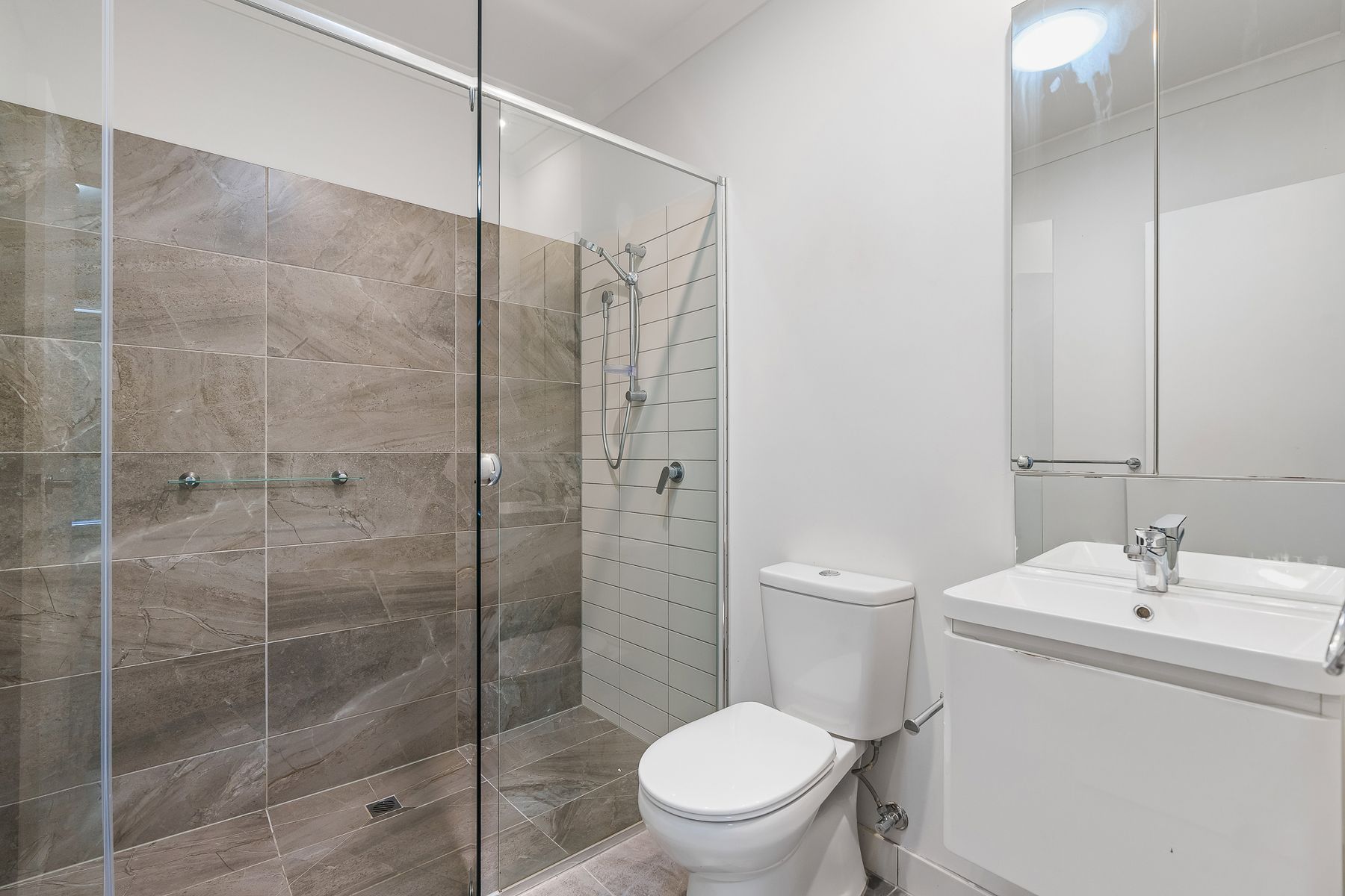 45 Fontana Close, Sunshine West, VIC 3020, Sunshine West - Thumbnail 5