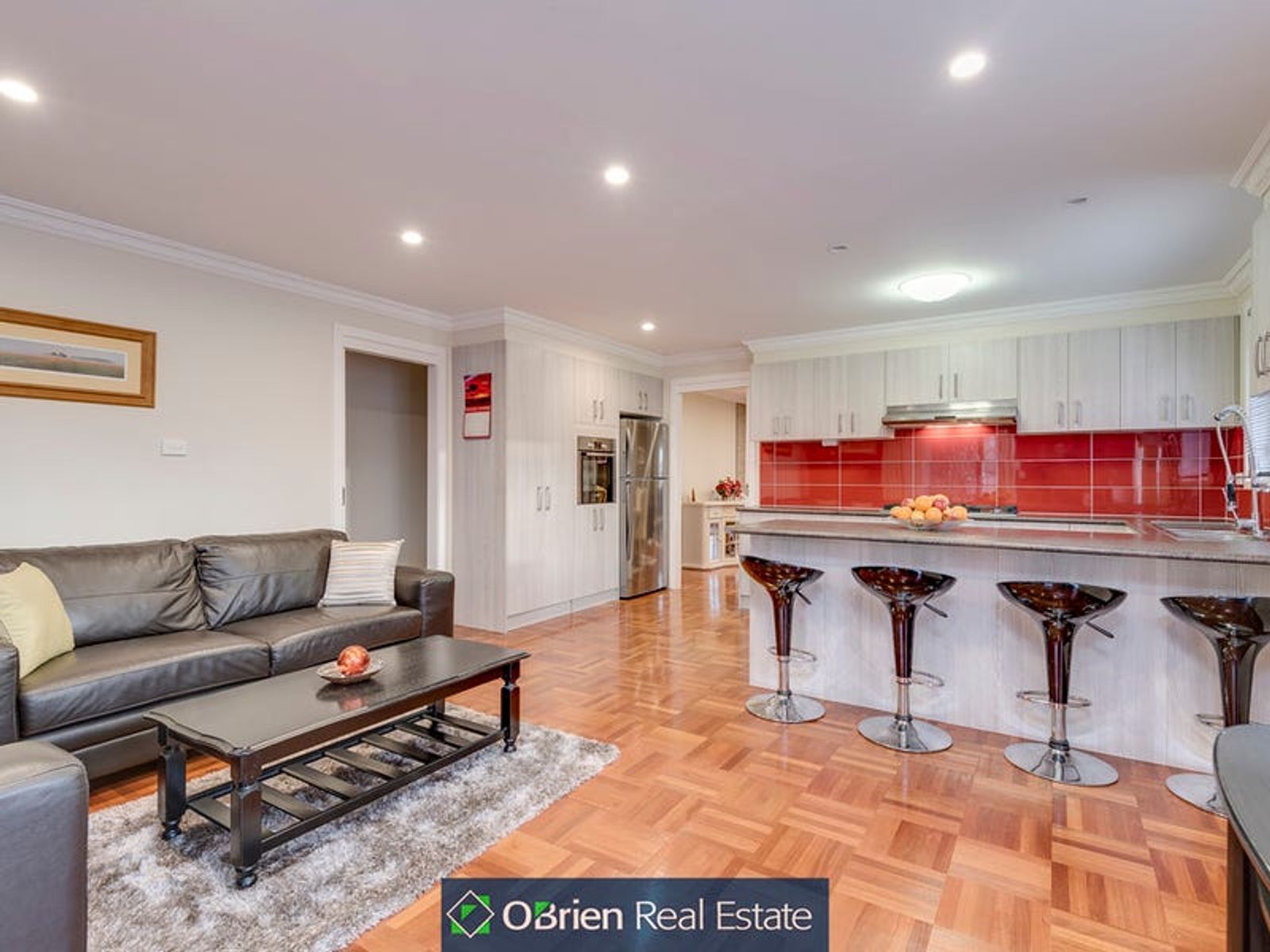 15 Monica Close, Endeavour Hills, VIC 3802, Endeavour Hills - Thumbnail 2