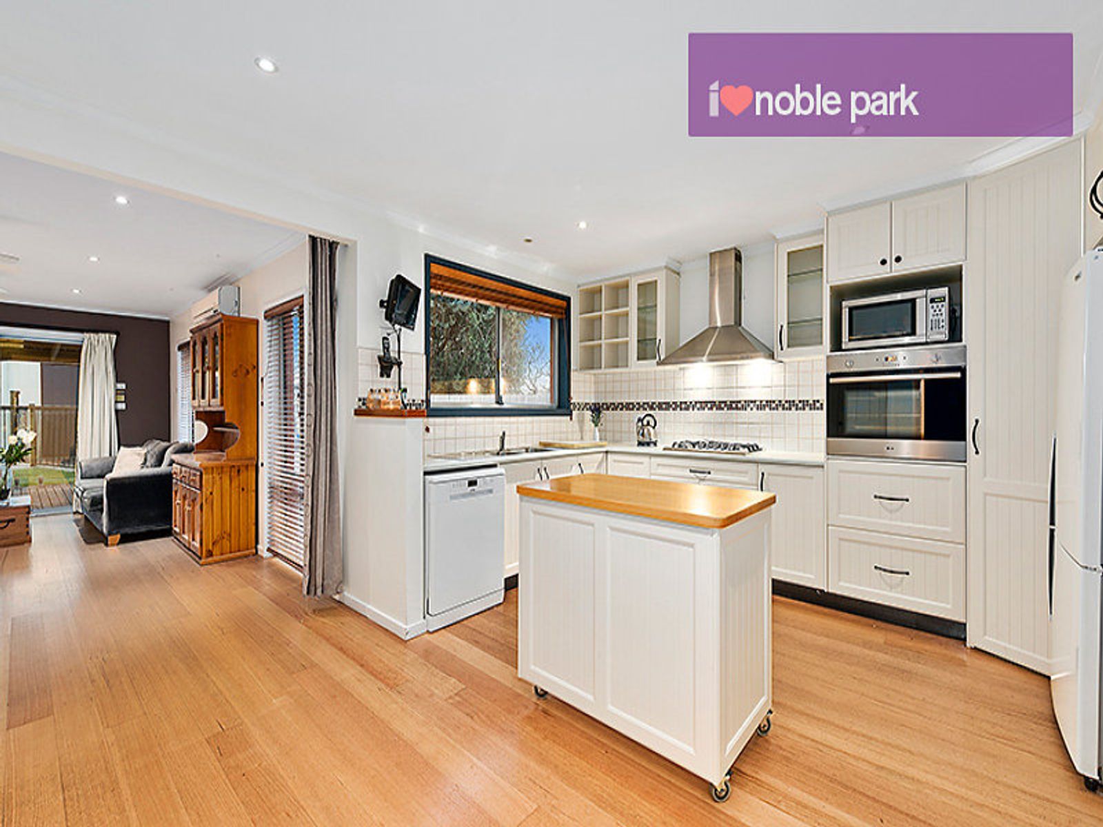 19 Huntsman Drive, Noble Park, VIC 3174, Noble Park - Thumbnail 3