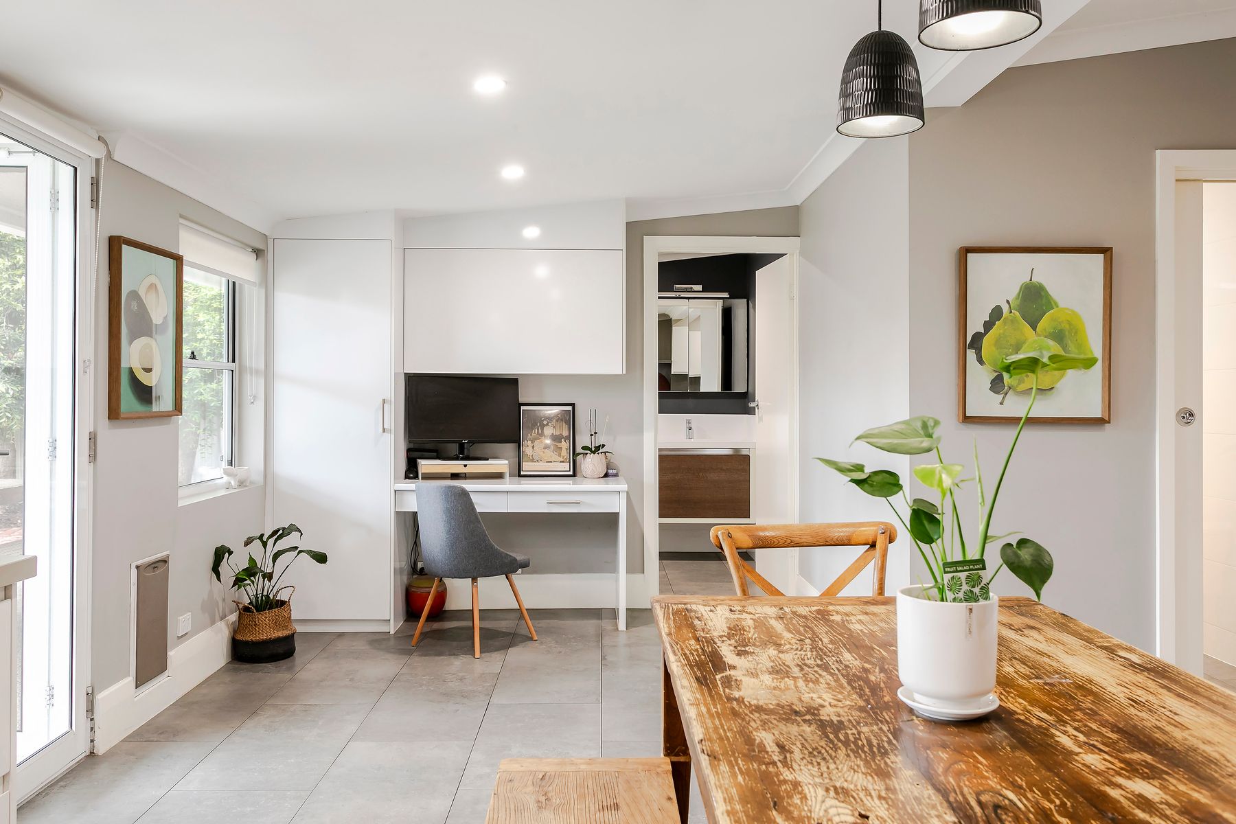 3 Burt Avenue, Hilton SA 5033, Hilton - Thumbnail 4