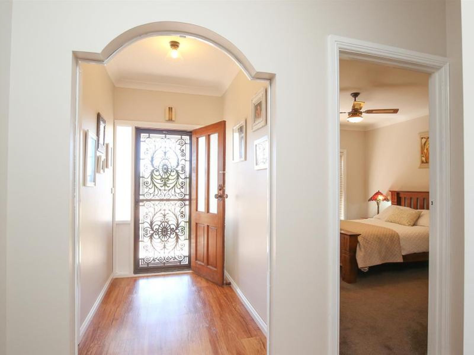 37 Dewry Avenue, Irymple - Thumbnail 3