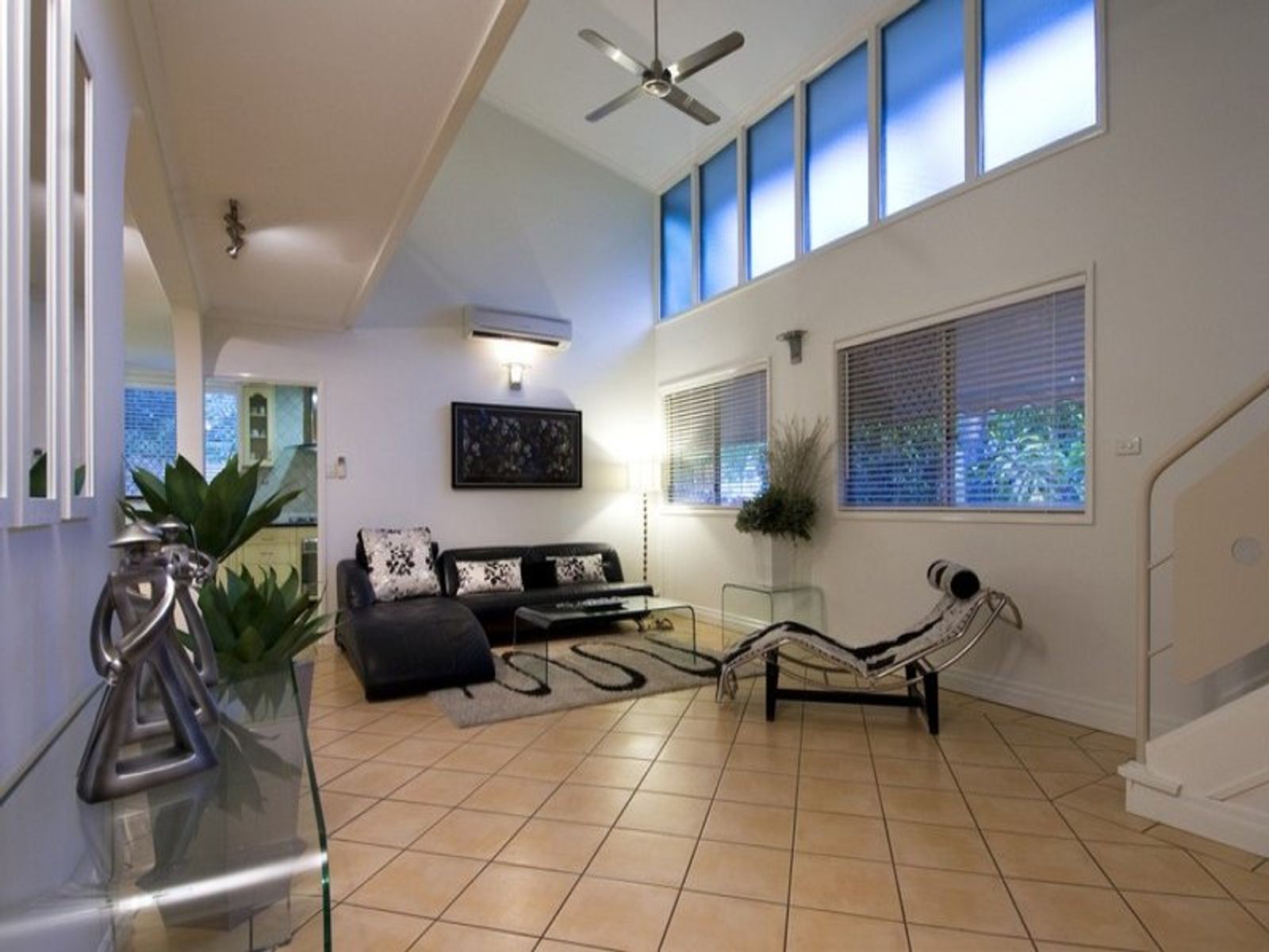 7 Railway Street, Parap NT 0820, Parap - Thumbnail 5