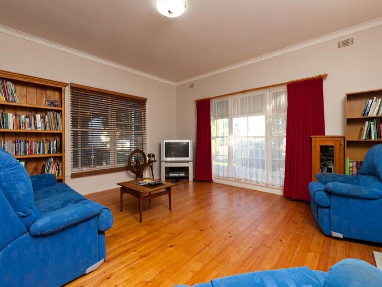 26 Sharland Street, Mildura - Thumbnail 2