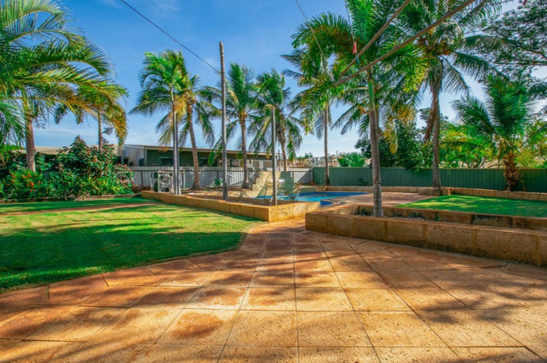 30 McPherson Street, Port Hedland WA 6721, Port Hedland - Thumbnail 4