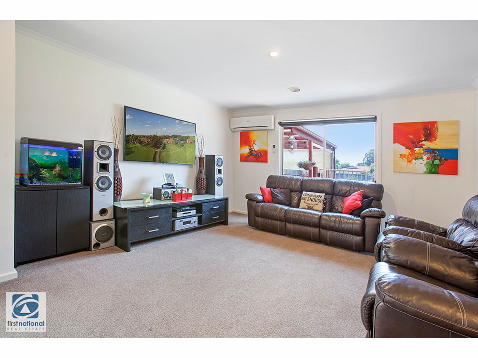 6 Thomas Weston Court, Yarragon, VIC 3823, Yarragon - Thumbnail 7