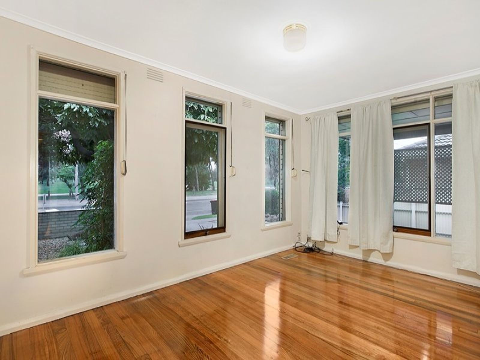 113 Thames Promenade, Chelsea, VIC 3196, Chelsea - Thumbnail 6