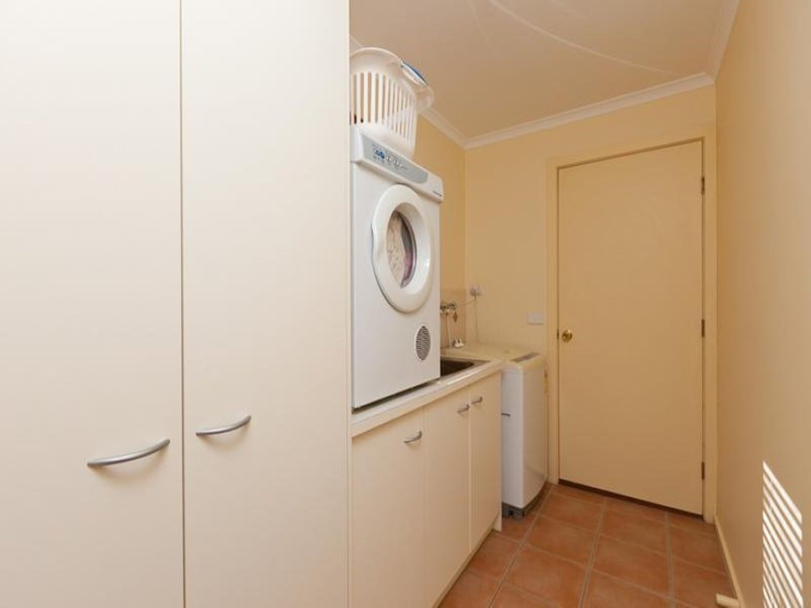 1A Mitchell Court, Mildura - Thumbnail 7